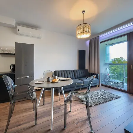 K&z Suits Apartment