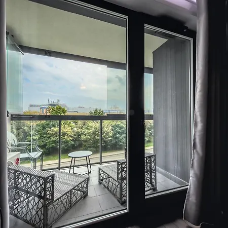 K&z Suits Apartment