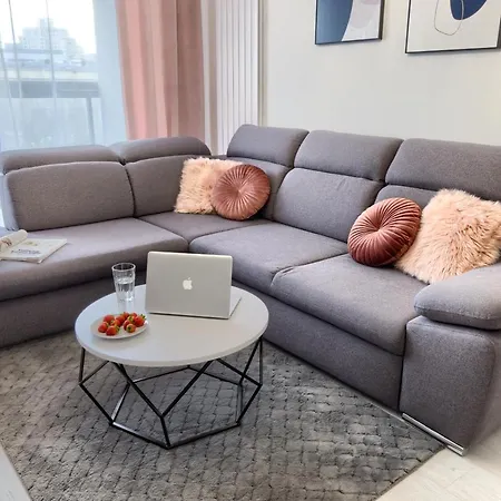 K&z Suits Apartment